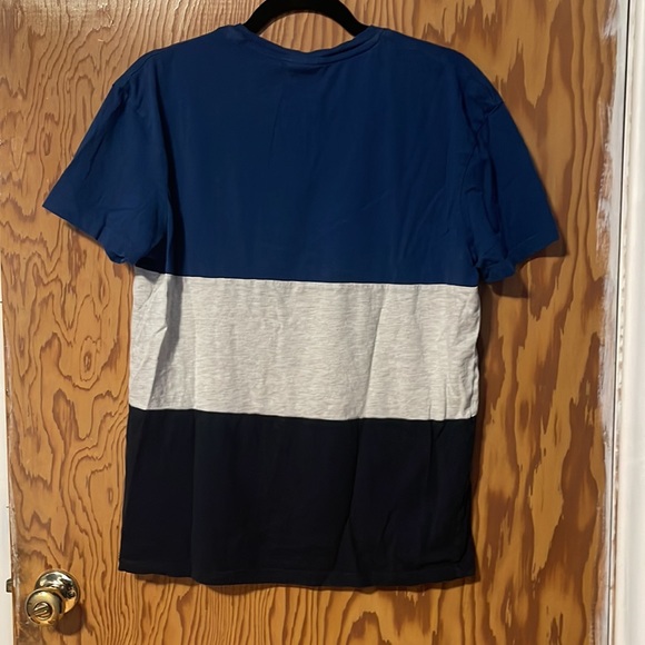 Jack and jones tee - Picture 2 of 2